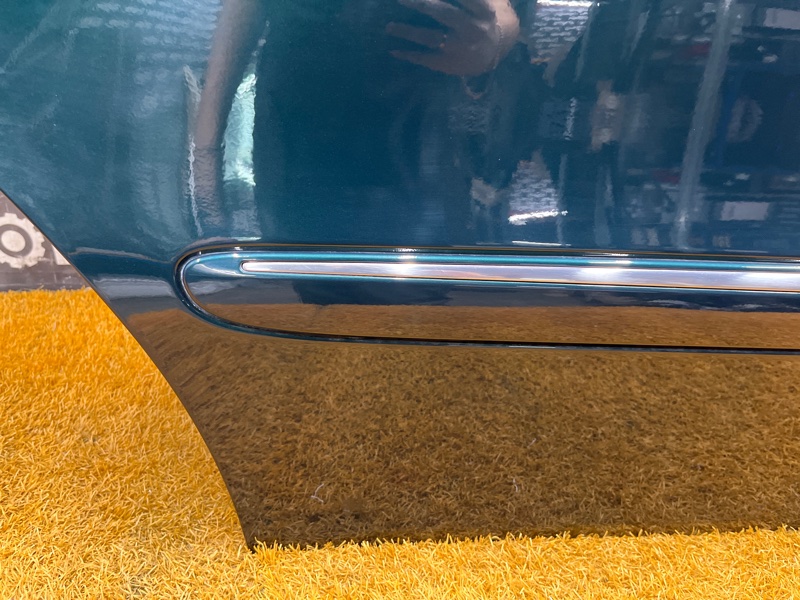 дверь, 8000 рублей, Красноярск