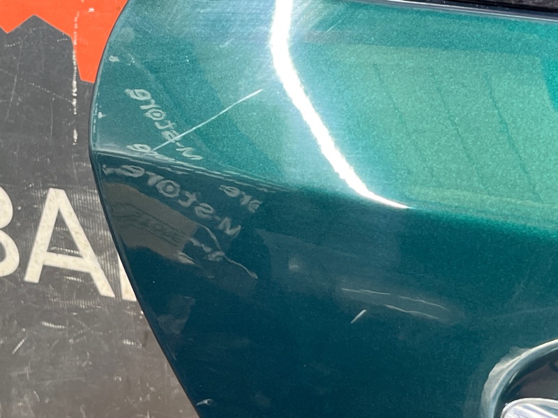 дверь, 8000 рублей, Красноярск