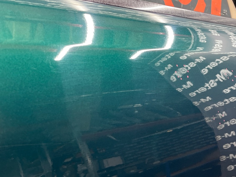 дверь, 8000 рублей, Красноярск