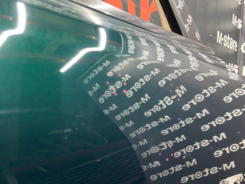 дверь, 8000 рублей, Красноярск