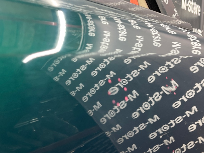 дверь, 8000 рублей, Красноярск