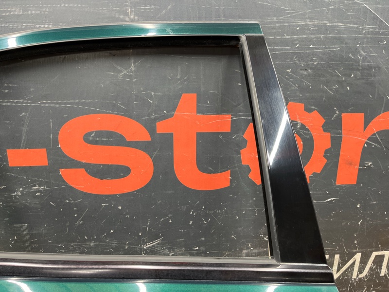 дверь, 8000 рублей, Красноярск