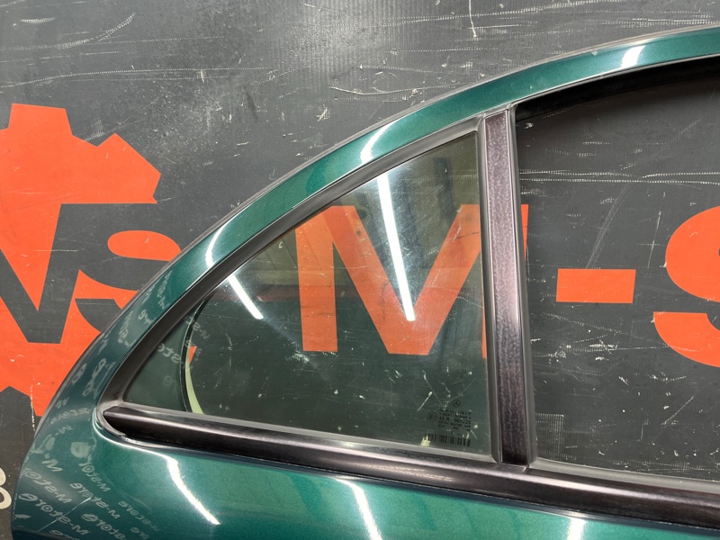 дверь, 8000 рублей, Красноярск