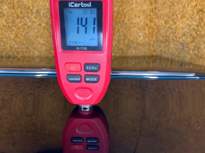 дверь, 8000 рублей, Красноярск