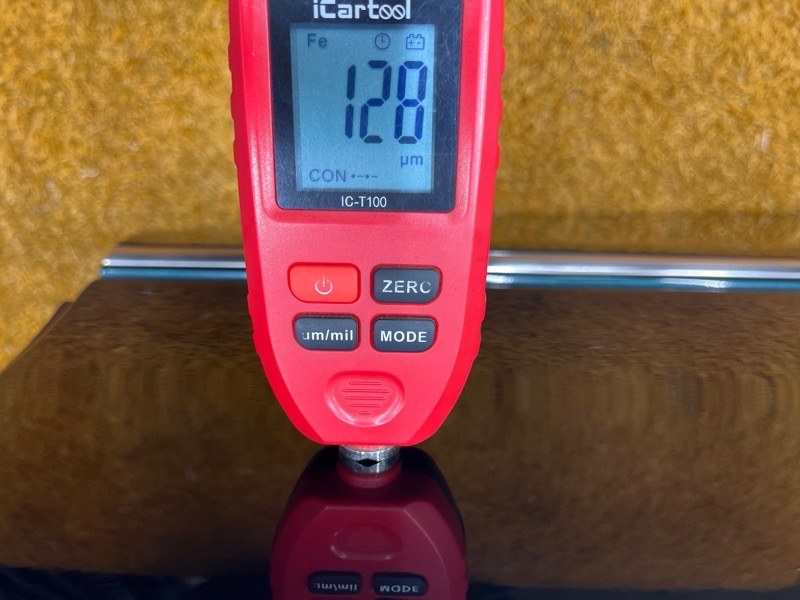 дверь, 8000 рублей, Красноярск