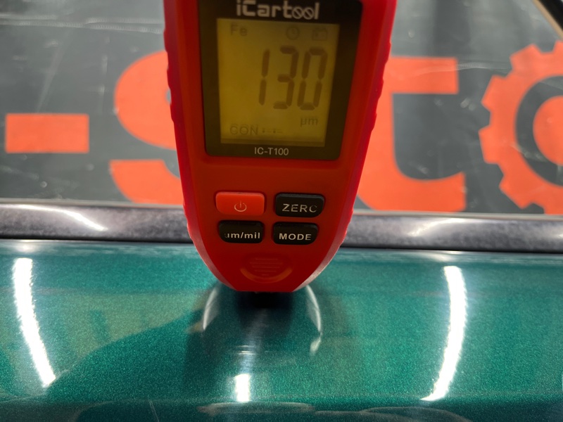 дверь, 8000 рублей, Красноярск