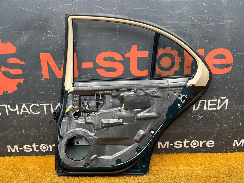 дверь, 8000 рублей, Красноярск