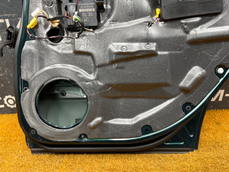 дверь, 8000 рублей, Красноярск