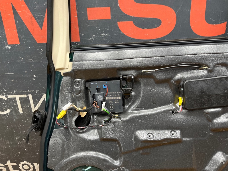 дверь, 8000 рублей, Красноярск