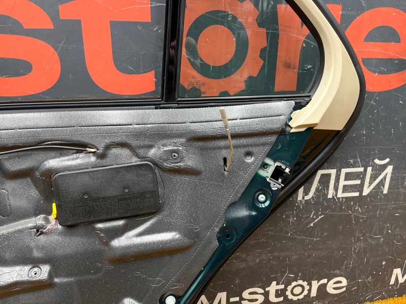 дверь, 8000 рублей, Красноярск