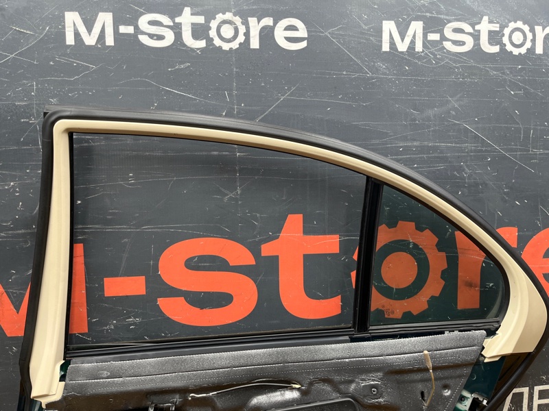 дверь, 8000 рублей, Красноярск