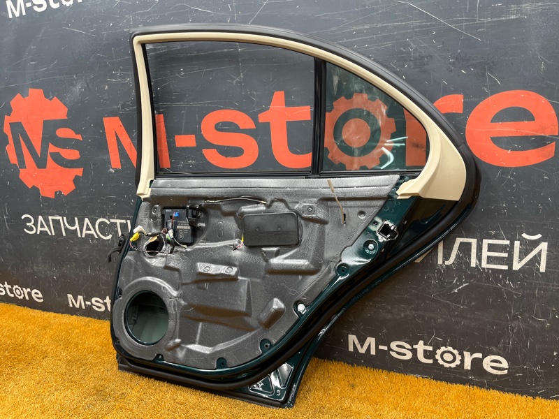 дверь, 8000 рублей, Красноярск