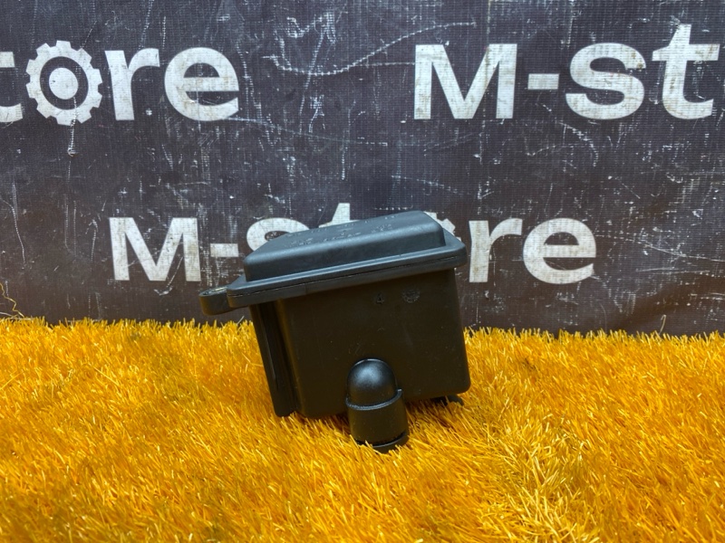 бачок гидроусилителя, 1000 рублей, Красноярск