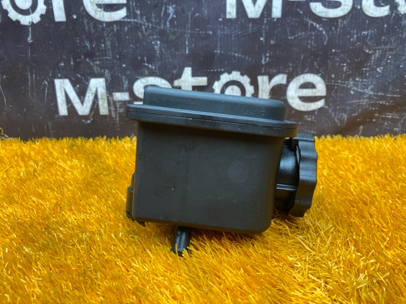 бачок гидроусилителя, 1000 рублей, Красноярск