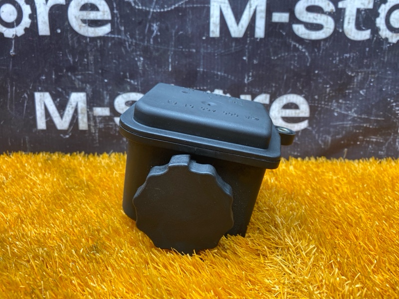 бачок гидроусилителя, 1000 рублей, Красноярск