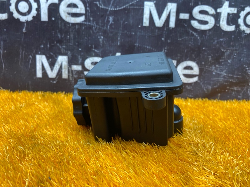 бачок гидроусилителя, 1000 рублей, Красноярск