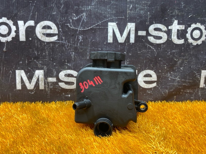 бачок гидроусилителя, 1000 рублей, Красноярск