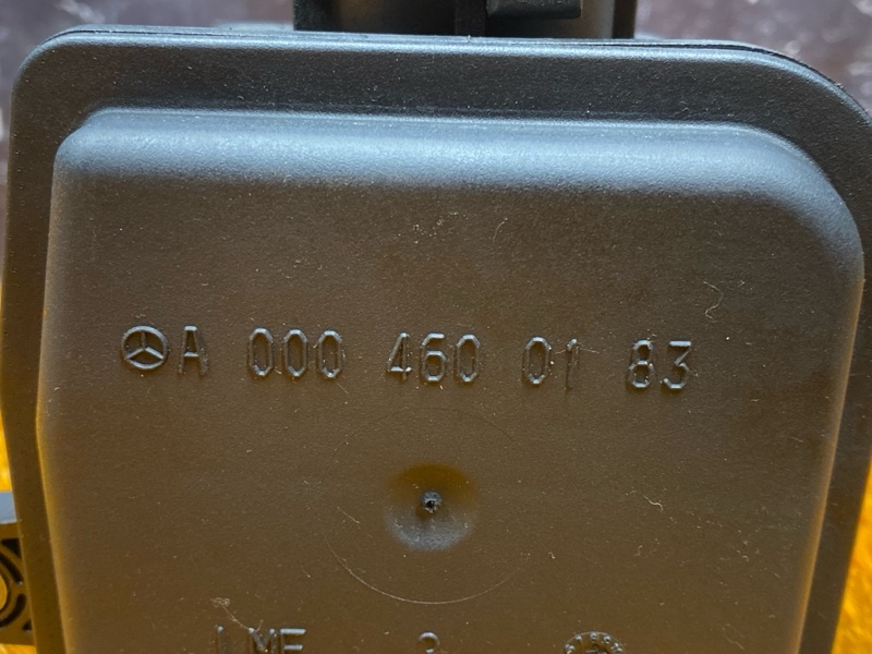 бачок гидроусилителя, 1000 рублей, Красноярск