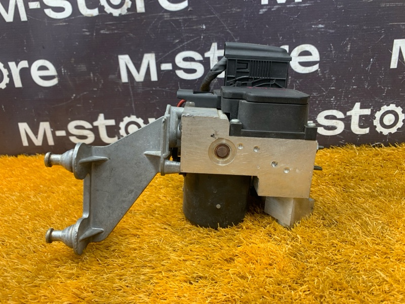 Блок ABS, 2000 рублей, Красноярск