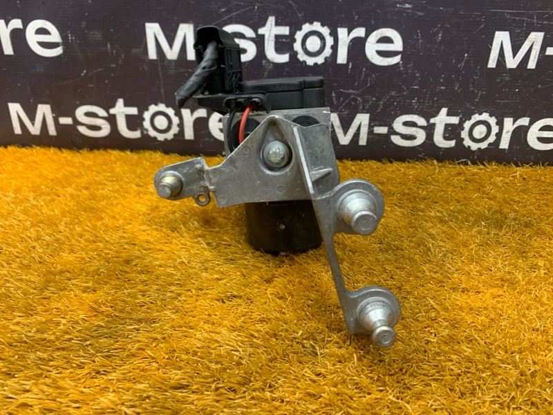 Блок ABS, 2000 рублей, Красноярск