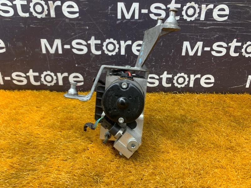 Блок ABS, 2000 рублей, Красноярск