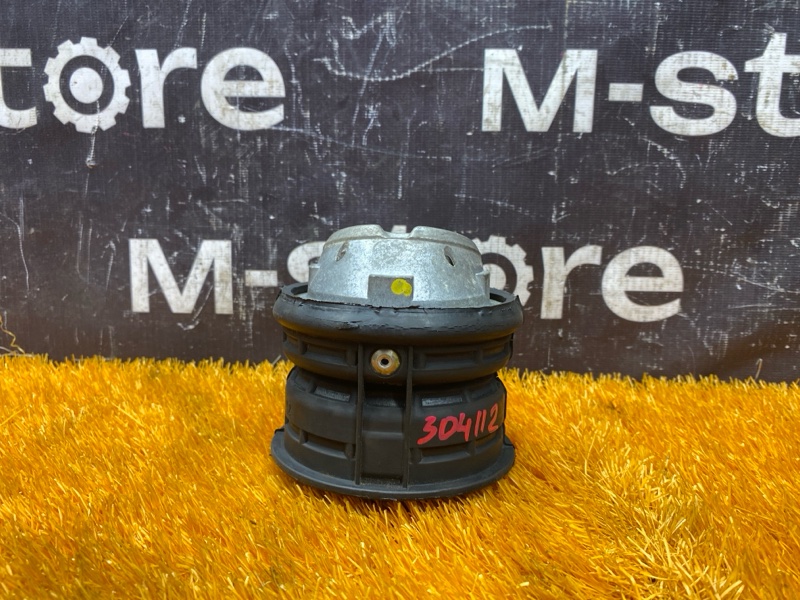 подушка двигателя, 1500 рублей, Красноярск