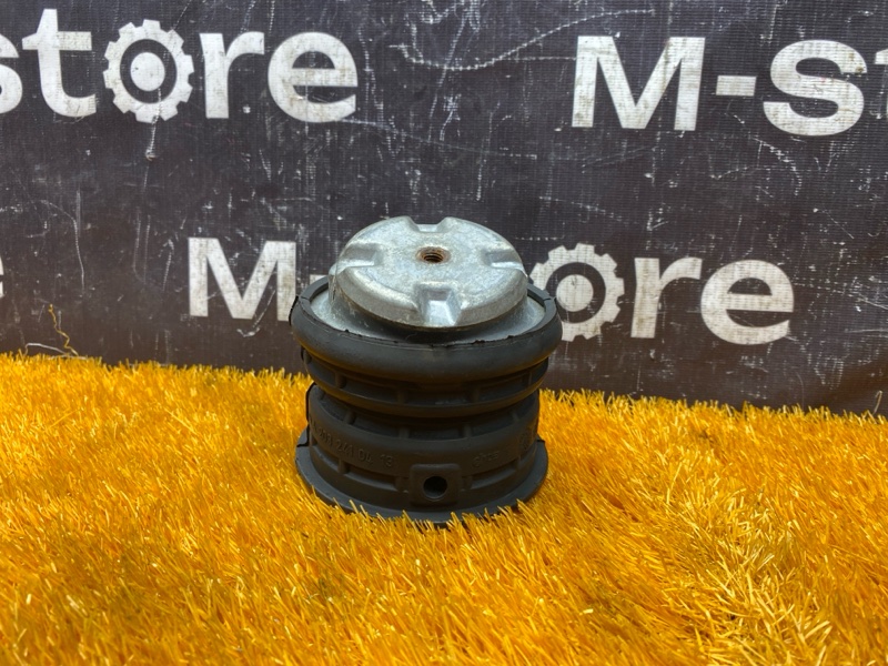 подушка двигателя, 1500 рублей, Красноярск