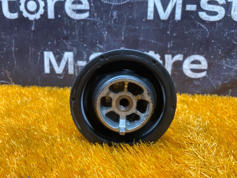 подушка двигателя, 1500 рублей, Красноярск