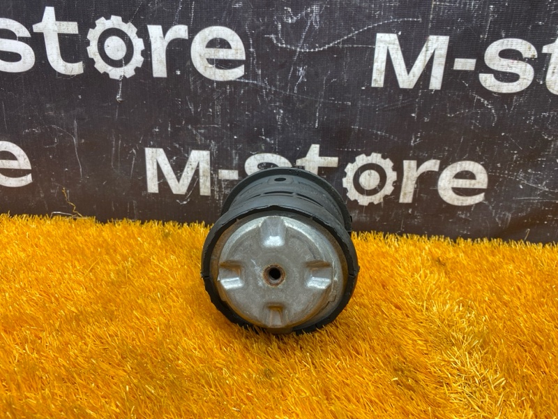 подушка двигателя, 1500 рублей, Красноярск