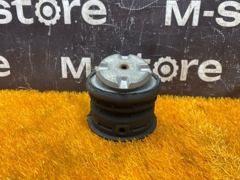 подушка двигателя, 1500 рублей, Красноярск