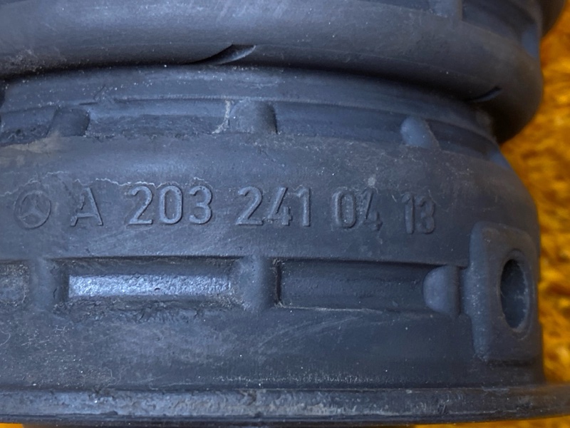 подушка двигателя, 1500 рублей, Красноярск