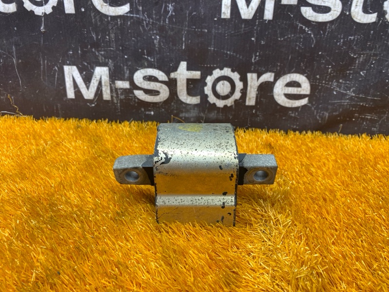 подушка кпп, 1300 рублей, Красноярск