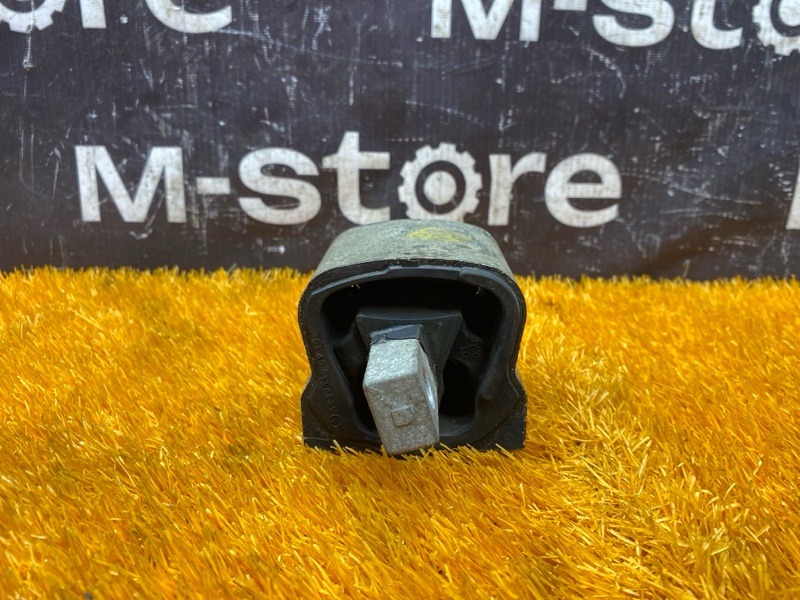 подушка кпп, 1300 рублей, Красноярск