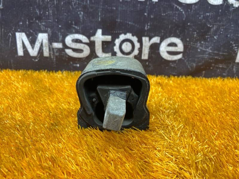 подушка кпп, 1300 рублей, Красноярск