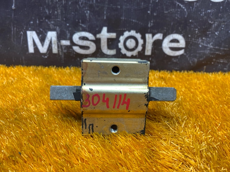 подушка кпп, 1300 рублей, Красноярск