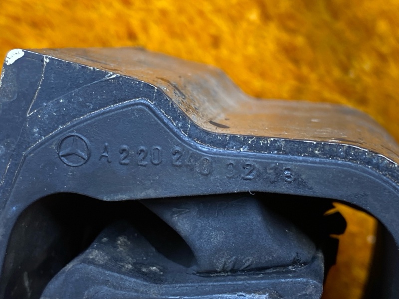 подушка кпп, 1300 рублей, Красноярск