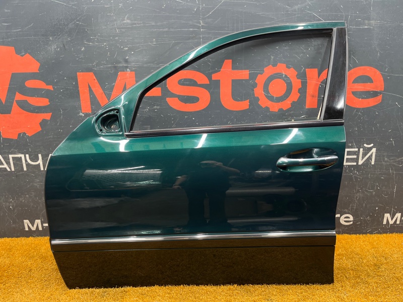 дверь, 9000 рублей, Красноярск