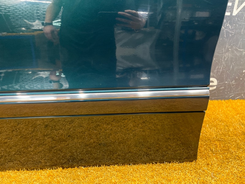 дверь, 9000 рублей, Красноярск