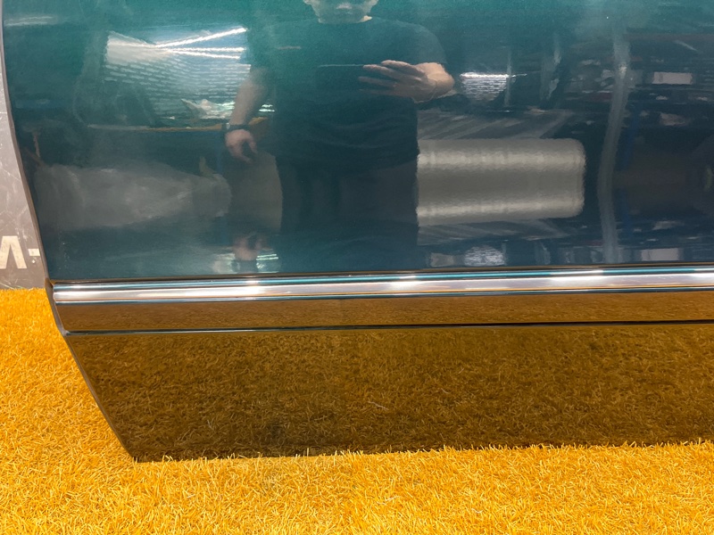 дверь, 9000 рублей, Красноярск