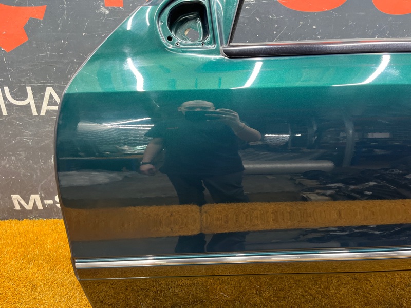 дверь, 9000 рублей, Красноярск