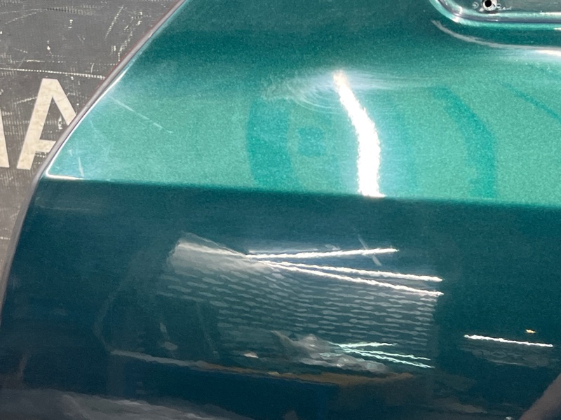 дверь, 9000 рублей, Красноярск