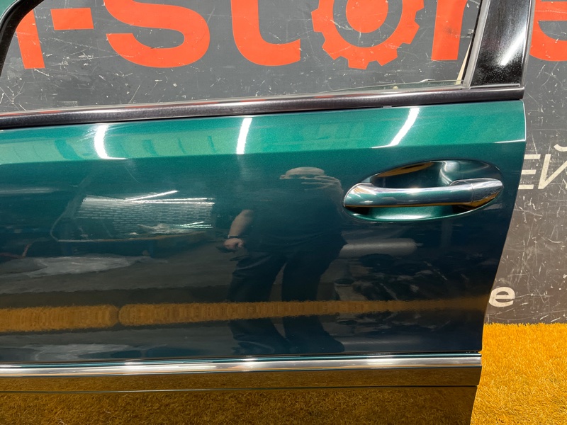 дверь, 9000 рублей, Красноярск