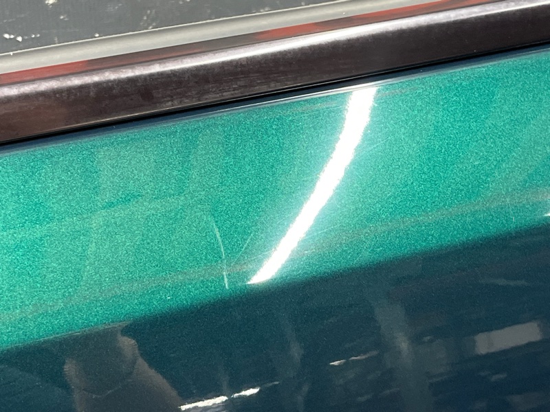 дверь, 9000 рублей, Красноярск