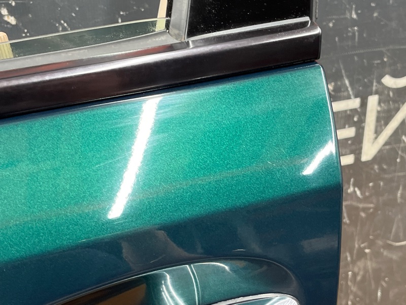 дверь, 9000 рублей, Красноярск