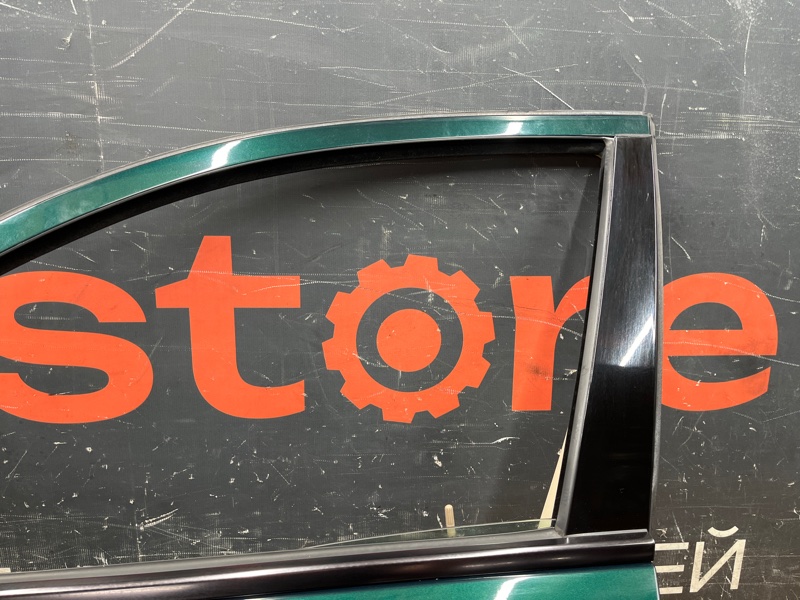 дверь, 9000 рублей, Красноярск