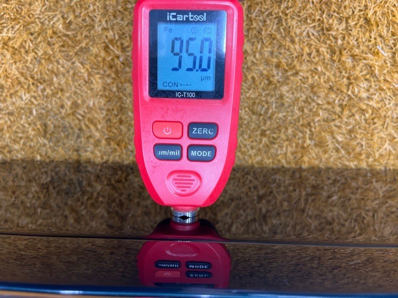 дверь, 9000 рублей, Красноярск