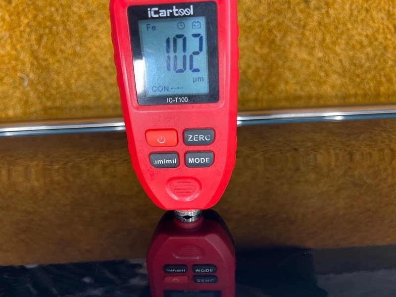 дверь, 9000 рублей, Красноярск