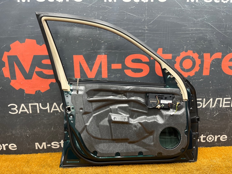 дверь, 9000 рублей, Красноярск