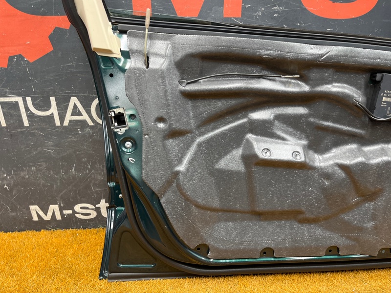 дверь, 9000 рублей, Красноярск