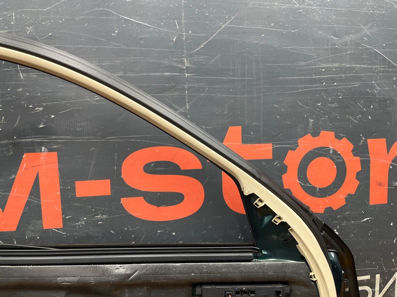 дверь, 9000 рублей, Красноярск